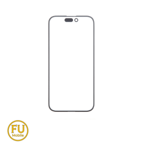ek-iphone-16
