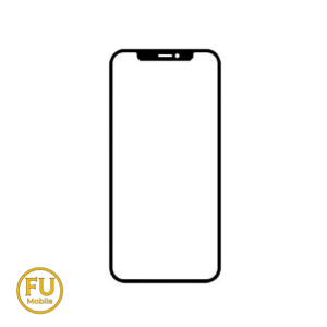 ek-iphone-x
