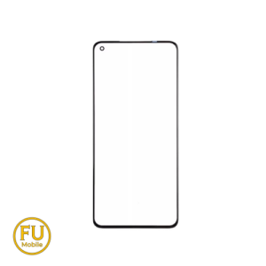 ek-oppo-a93
