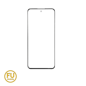 ek-oppo-find-x8-pro-1