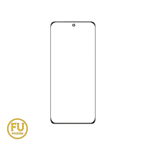 ek-oppo-reno12