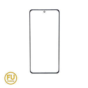 ek-oppo-reno13-f-5g