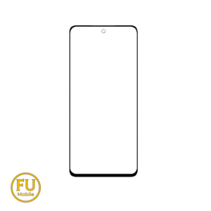 ek-realme-14-5g
