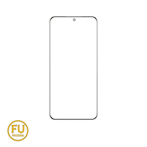 ek-realme-14-pro-5g-1