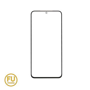 ek-realme-14t-5g