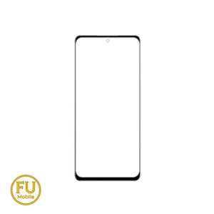 ek-realme-c75