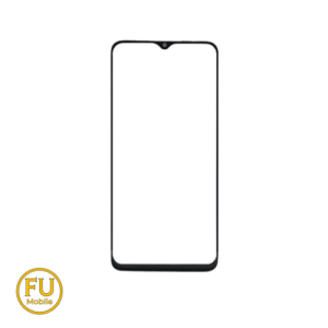 ek-realme-note-60