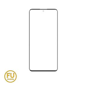 ek-redmi-note-14-5g