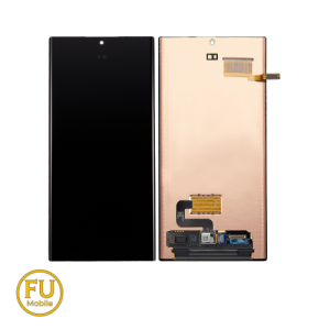 ek-samsung-s22-ultra