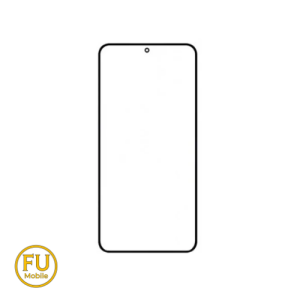 ek-samsung-s23