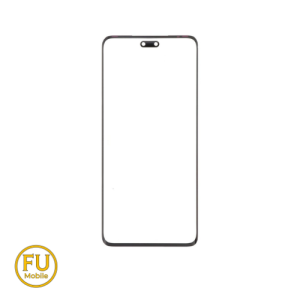 ek-xiaomi-13-lite
