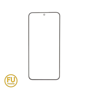 ek-xiaomi-13-pro