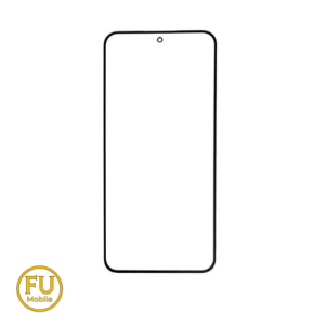 ek-xiaomi-15