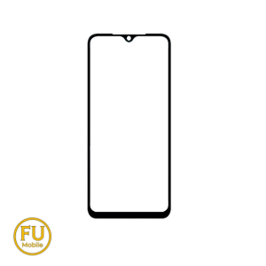 ek-xiaomi-poco-c71