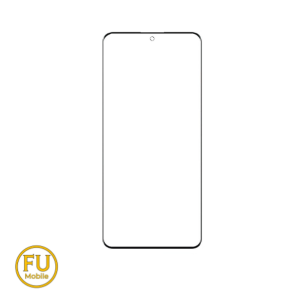 ek-xiaomi-poco-x7-pro