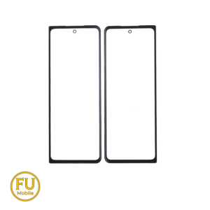 ek-z-fold-4