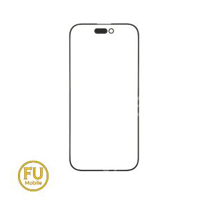 ep-kinh-iphone-17-pro-max-1