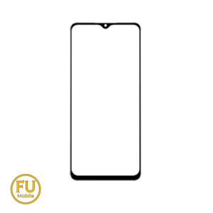 ep-kinh-oppo-a78