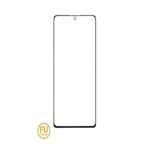 ep-kinh-samsung-galaxy-note-9-01-2