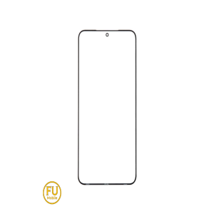 ep-kinh-samsung-galaxy-s25-fe-01-2