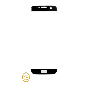 ep-kinh-samsung-galaxy-s9-plus-01-4