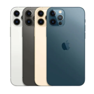 iphone-12-pro-max-cu