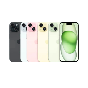 iphone-15-128gb