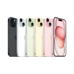 iphone-15-plus-128gb
