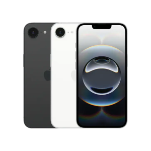 iphone-16e