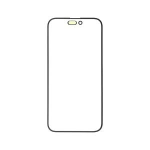 kinh-ip15plus-1