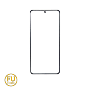 kinh-oppo-reno13-5g