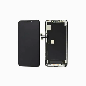 man-hinh-ip-11-pro