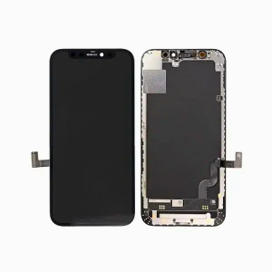 man-hinh-ip-12-mini