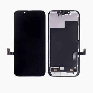 man-hinh-ip-13-mini