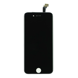 man-hinh-ip-6-plus