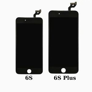 man-hinh-ip-6s