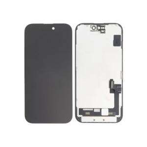 man-hinh-ip15plus