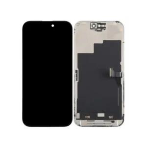 man-hinh-ip15pro