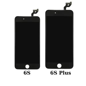 man-hinh-ip6sp