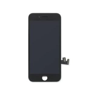 man-hinh-ip7