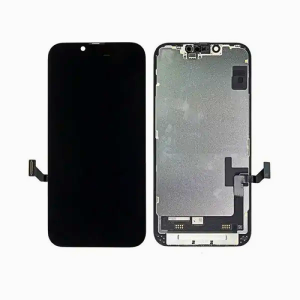 man-hinh-iphone-14