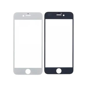 mat-kinh-ip-6s-plus