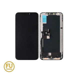 mh-iphone-11-pro