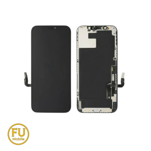 mh-iphone-12-mini