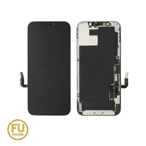 mh-iphone-12