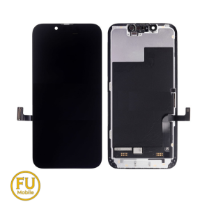 mh-iphone-13