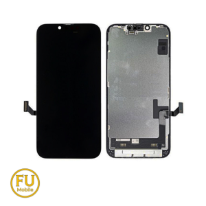 mh-iphone-14-plus