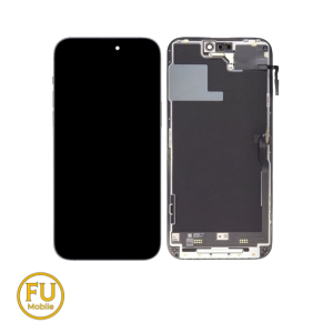 mh-iphone-14-pro
