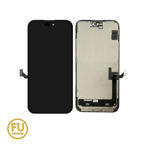 mh-iphone-15-plus