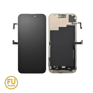 mh-iphone-15-pm